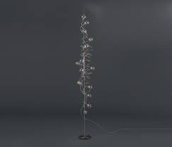 Bubbles Kite Floor Lamp Architonic