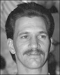 Paul Forcier Obituary (2008)