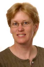 Pamela Weller 08/02/2015