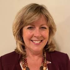 Elizabeth Redwine's Instagram, Twitter & Facebook