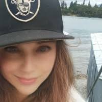 70+ "Mcwilliams" profiles