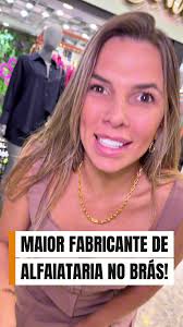 Donna Black É Confiavel