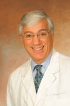 Dr. Susan J. Probst, MD