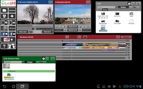 A social video editor built for a community of creators. Clesh Video Editor Latest Version For Android Download Apk