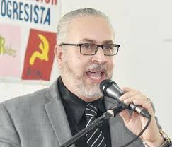 EL JAYA 855 by Periódico EL JAYA