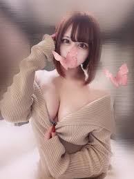 苺いちごの写メ日記：クラブバレンタイン大阪店 -新大阪デリヘル｜駅ちか！人気ランキング