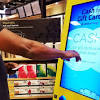 Whats my balance visa gift card. 1