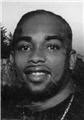 Demetrius Carr Obituary (2010)