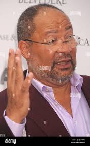 Richard tucker hi-res stock photography and images