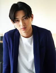 15 Most Good Looking Men In Asian Drama Land Alphagirl Reviews Asian Man Haircut Korean Hairstyles Women Asian Hair