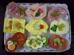 Image Result For Vegetarische Belegte Brote Vegetarische Sandwiches Belegte Brotchen Rezepte