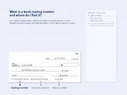 What Is The Rbc Bank Routing Institution Or Aba Number Rbc Bank Proof Of Concept This Or That Questions Institution