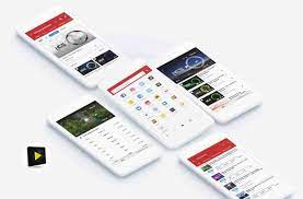 There's word in town that a new mac app is available for those who wish to legally download youtube videos on their macs. Best Apps To Download Audio And Video From Youtube Softonic
