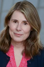 Sunshine Kitchen (Short 2024)