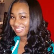 April Dunmore (aprilshowers1986)