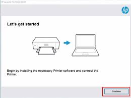 Macos / mac os x. Hp Laserjet Pro M404 M405 Series Driver Download