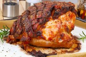 11 Rezepte Zu Bayern Fleisch Gutekueche De