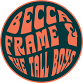 Bearpen Mountain (Brian and Becca Duo — Becca... event in Prattsville, NY