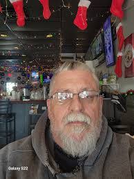 Tamera Guilinger's Instagram, Twitter & Facebook