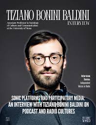 Our Interview with Boğaziçi University Academician and Philosopher Barry  Stocker Coming Soon. @semfrau @barrystocker #interview #barrystocker  #academician #boğaziçiüniversitesi #bogaziciuniversity #philosophy  #philosopher #media #socialmedia ...