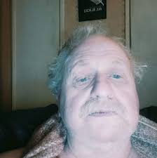 Amelia is really doing my head in now.