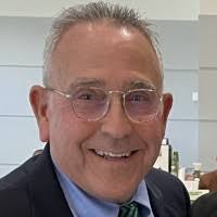 Fred Vogel Email & Phone Number