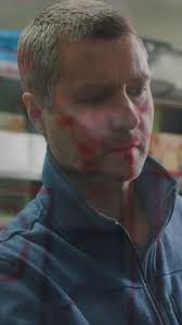 Professor Brian Ingalls discusses his research in the Applied Mathematics  department at the University of Waterloo. Applied mathematics is  influencing a future in which biology transforms into a ...