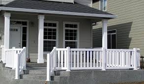 Sesuaikan lisplang dengan desain rumah eksterior rumah 190 via rumah190.com. 10 Model Teras Rumah Minimalis Favorit Para Ibu