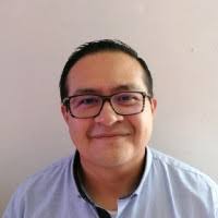 40+ "Genaro Zuniga" profiles