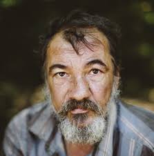 ANNUAL IMPACT REPORT 2020–2021