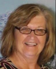 Joyce A. Corbett Obituary (2024)