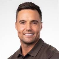 Christopher Denton's Instagram, Twitter & Facebook