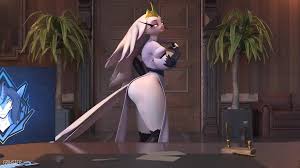 Stella Voice Her Frustrations [Frihster]