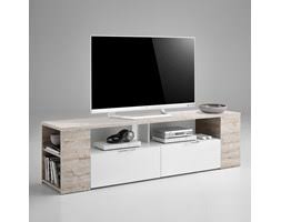 Scegli la consegna gratis per riparmiare di più. Mobile Tv Angolare Mercatone Uno Homelook