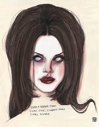 Jillian Beasley (hairlove27)