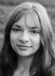 Graduation 2024 by The Daily Star