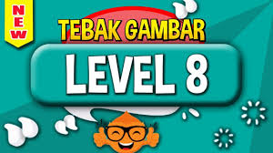 We did not find results for: Jawaban Tebak Gambar Level 8 Delapan Update Terbaru Youtube