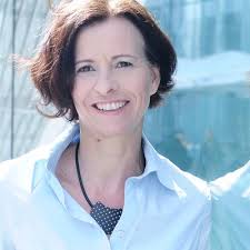 Coaching in Koblenz & Region finden