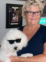 Roberta Murphy, MS, BSN, RN, NE-BC, CV-BC