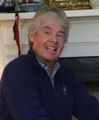 Search John Griggs Obituaries and Funeral Services