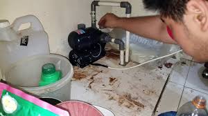 Kamu bisa menemukan penjual shimizu ps 135e dari seluruh indonesia yang terdekat dari lokasi & wilayah kamu sekarang. Diy Pemasangan Pompa Air Shimizu Ps 135 E 7 July 2018 Youtube