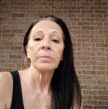 Anyone remember the old Ben Franklin store? They had a great bin of tiny  toys. My mom would give us a quarter and we'd go nuts. Predecessor of  today's dollar stores.