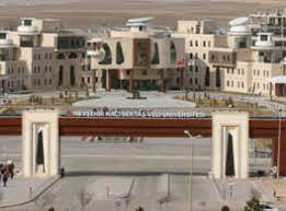 Yüzyılın ilk çeyreğine kadar götürmenin mümkün olduğu görülmektedir. Nevsehir Haci Bektas Veli Universitesi