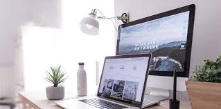 Working on such projects can prove to be so rewarding in the long run as it might help you land similar jobs in the future. How To Make Money With Graphic Design 6 Best Ways Designyup