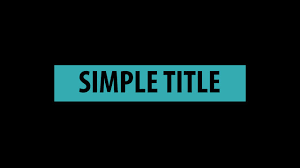 This free pack of 21 motion graphics for premiere includes the following: Rush Stock Graphic Design And Motion Graphic Templates Adobe Stock