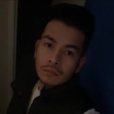 BREAKING: France just achieved a nuclear fusion breakthrough, making  limitless energy virtually inevitable. In a major achievement, France's  WEST Tokamak reactor has maintained a plasma reaction for over 22 minutes,  setting a