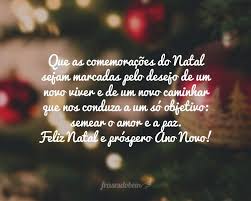 Procurando uma mensagem de natal para mandar para algum parente, amigo ou namorado? Frases De Natal Pagina 3 De 5 Frases Do Bem Frase Feliz Natal Frases De Natal Mensagens Natalinas