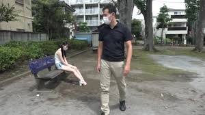 陥没乳首家出娘とオジさんの卑猥な性活 FIRST STAR動画無料サンプル、配信 ストリーミング B10F.jp 地下10階・ビーテンエフ