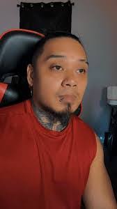 Darnell Joyner's Instagram, Twitter & Facebook