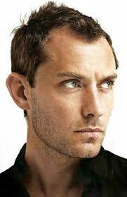 25 Best Hairstyles For A Receding Hairline Men S Hairstyles Mens Haircuts Receding Hairline Receding Hairline Men Haircuts For Receding Hairline